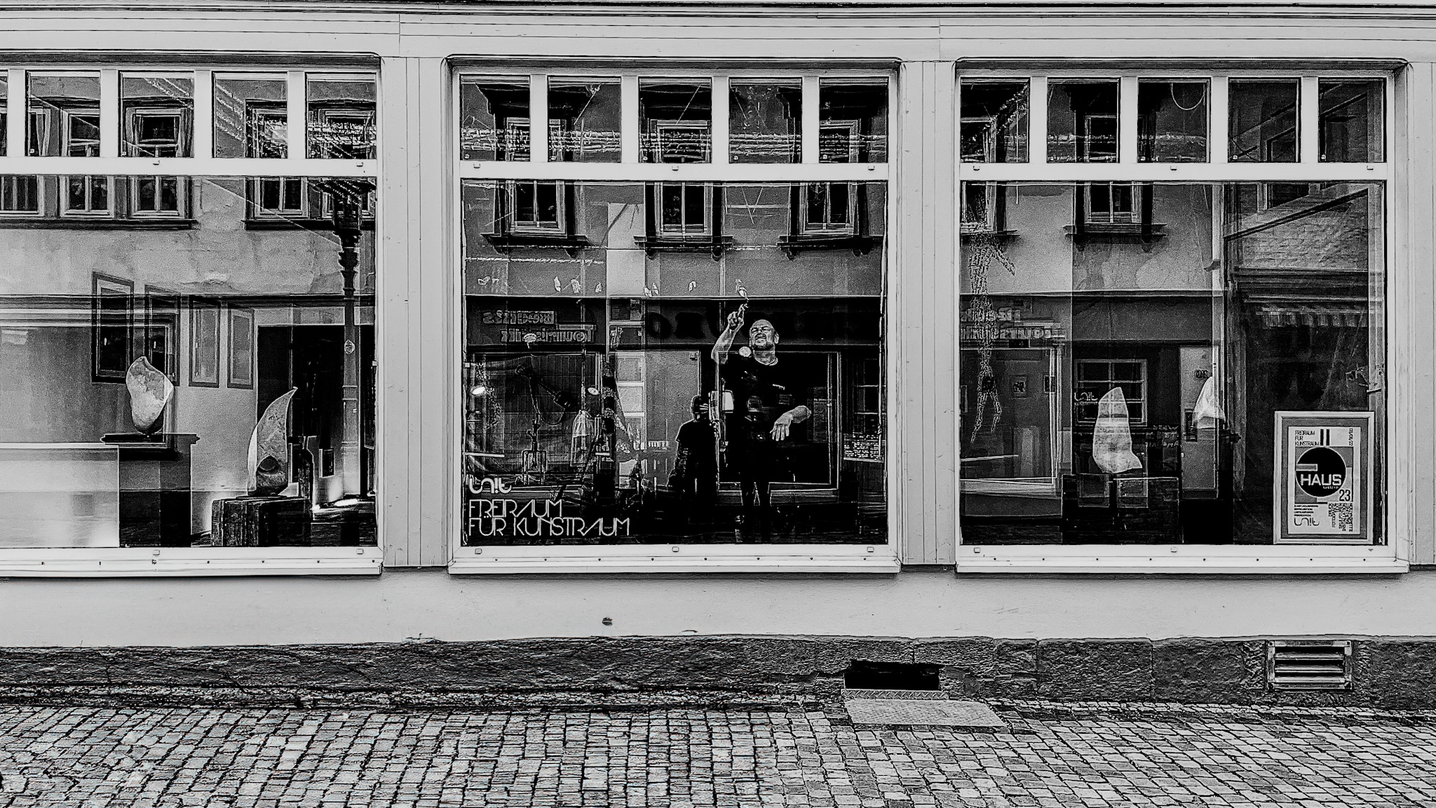 Kultur