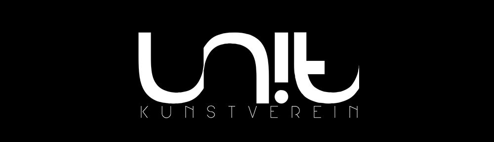 Unit Kunstverein Friedrichroda